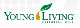 youngliving