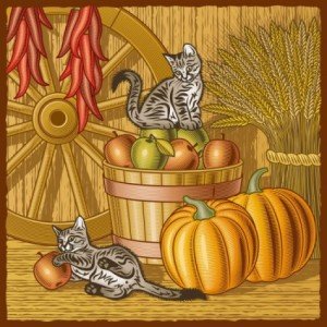 retro_farm_harvest_04_vector_160869