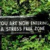 stress-free-sign