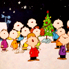 peanutschristmassonggif