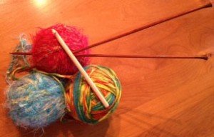 knitballsneedles