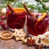 Mulled Wine