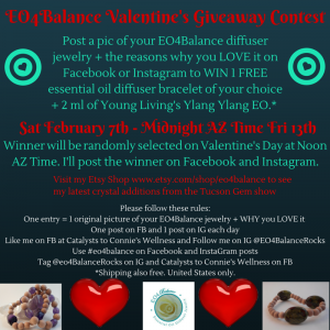 <imgsrc="EO4-Balance-Valentine-Special.jpg"alt="EO4 Balance Valentine Special"/>