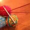 knitballsneedles