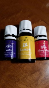 <imgsrc="Young-Living-Valor-Lemon-Ylang-Ylang-essential-oils.jpg"alt="Young Living Valor Lemon Ylang Ylang essential oils"/>