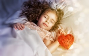 <imgsrc="princess-sleeping.jpg"alt="princesssleeping"/>